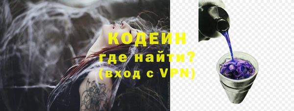 apvp Белокуриха