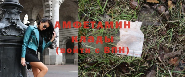 ГАЛЛЮЦИНОГЕННЫЕ ГРИБЫ Богородицк