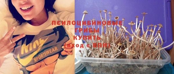 МДМА Белоозёрский